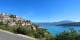 Sainte-Croix-du-Verdon Do. 17.9.