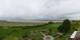 Saint-Valery-sur-Somme Do. 17.9.