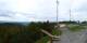 Bromont Do. 17.9.