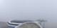 Crans Montana Do. 17.9.
