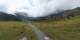Kandersteg Do. 17.9.