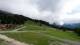 Passy Plaine-Joux Do. 17.9.