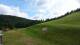 La Bresse Do. 17.9.