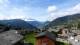 Verbier Do. 17.9.