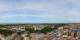 Niort Do. 17.9.