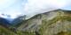 Chamonix-Mont-Blanc Do. 17.9.