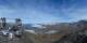 Val Thorens Do. 17.9.