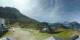 Vaujany Do. 17.9.