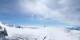 Zermatt Do. 17.9.