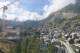 Zermatt Do. 17.9.