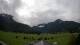 Toblach (Dolomiten) Do. 17.9.