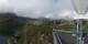 Melchsee-Frutt Do. 17.9.