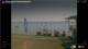 Larnaka Do. 17.9.