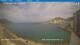 Karpathos Do. 17.9.