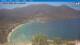 Amorgos Do. 17.9.