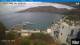 Tilos Do. 17.9.