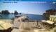 Parga Do. 17.9.