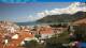 Chora Skopelos Do. 17.9.