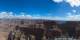 Grand Canyon Do. 17.9.