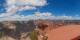 Grand Canyon Do. 17.9.