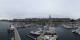 Saint-Malo Do. 17.9.