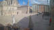 Burgos Do. 17.9.