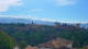 Granada Do. 17.9.