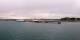 Saint-Malo Do. 17.9.