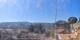 Grimaud Do. 17.9.