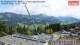 St. Johann in Tirol Do. 17.9.
