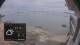 Falmouth, Maine Do. 17.9.