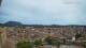 Llucmajor (Mallorca) Do. 17.9.