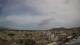 Inca (Mallorca) Do. 17.9.