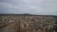 Manacor (Mallorca) Do. 17.9.