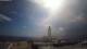 El Pilar de la Mola (Formentera) Do. 17.9.