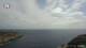 Cala Figuera (Mallorca) Do. 17.9.
