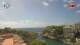 Cala Santanyí (Mallorca) Do. 17.9.