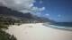 Camps Bay Do. 17.9.