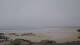 Crozon Do. 17.9.