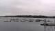 Dinard Do. 17.9.
