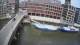 Hamburg Do. 17.9.