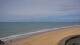 Saint-Palais-sur-Mer Do. 17.9.