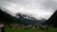 Antholz Do. 17.9.