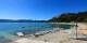 Sainte-Croix-du-Verdon Do. 17.9.
