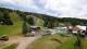 Saint-Sauveur Do. 17.9.