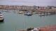 Dieppe Do. 17.9.