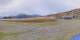 Saint-Lary-Soulan Do. 17.9.