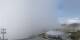 Bettmeralp Do. 17.9.