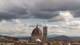 Florenz Do. 17.9.
