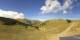La Molina Do. 17.9.